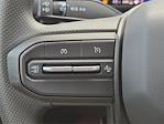 2026 Chevrolet Colorado Crew Cab 4x4 Pickup for sale #12076 - photo 24