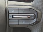 2026 Chevrolet Colorado Crew Cab 4x4 Pickup for sale #12076 - photo 25