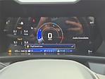 2026 Chevrolet Colorado Crew Cab 4x4 Pickup for sale #12076 - photo 26