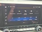 2026 Chevrolet Colorado Crew Cab 4x4 Pickup for sale #12076 - photo 27