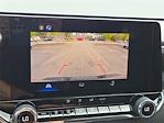2026 Chevrolet Colorado Crew Cab 4x4 Pickup for sale #12076 - photo 31