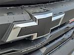 2026 Chevrolet Colorado Crew Cab 4x4 Pickup for sale #12076 - photo 5