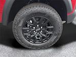 2026 Chevrolet Colorado Crew Cab 4x4 Pickup for sale #12076 - photo 7