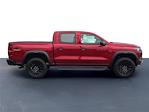 2026 Chevrolet Colorado Crew Cab 4x4 Pickup for sale #12076 - photo 8