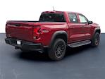 2026 Chevrolet Colorado Crew Cab 4x4 Pickup for sale #12076 - photo 9