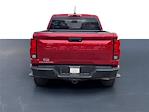 2026 Chevrolet Colorado Crew Cab 4x4 Pickup for sale #12076 - photo 10