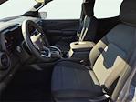 2026 Chevrolet Colorado Crew Cab 4x2 Pickup for sale #12080 - photo 10