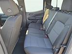 2026 Chevrolet Colorado Crew Cab 4x2 Pickup for sale #12080 - photo 11