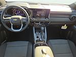 2026 Chevrolet Colorado Crew Cab 4x2 Pickup for sale #12080 - photo 12