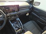 2026 Chevrolet Colorado Crew Cab 4x2 Pickup for sale #12080 - photo 14