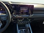 2026 Chevrolet Colorado Crew Cab 4x2 Pickup for sale #12080 - photo 16