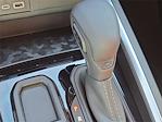 2026 Chevrolet Colorado Crew Cab 4x2 Pickup for sale #12080 - photo 18