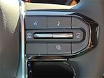2026 Chevrolet Colorado Crew Cab 4x2 Pickup for sale #12080 - photo 19