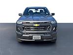 2026 Chevrolet Colorado Crew Cab 4x2 Pickup for sale #12080 - photo 2
