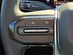 2026 Chevrolet Colorado Crew Cab 4x2 Pickup for sale #12080 - photo 20
