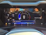 2026 Chevrolet Colorado Crew Cab 4x2 Pickup for sale #12080 - photo 21
