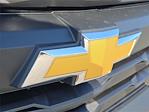 2026 Chevrolet Colorado Crew Cab 4x2 Pickup for sale #12080 - photo 25