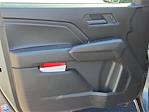 2026 Chevrolet Colorado Crew Cab 4x2 Pickup for sale #12080 - photo 26