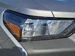 2026 Chevrolet Colorado Crew Cab 4x2 Pickup for sale #12080 - photo 27
