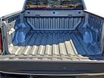 2026 Chevrolet Colorado Crew Cab 4x2 Pickup for sale #12080 - photo 28