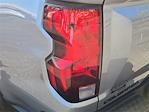 2026 Chevrolet Colorado Crew Cab 4x2 Pickup for sale #12080 - photo 29