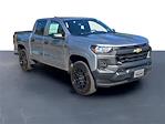 2026 Chevrolet Colorado Crew Cab 4x2 Pickup for sale #12080 - photo 3