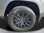 2026 Chevrolet Colorado Crew Cab 4x2 Pickup for sale #12080 - photo 30
