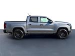 2026 Chevrolet Colorado Crew Cab 4x2 Pickup for sale #12080 - photo 4