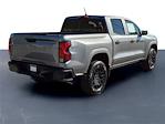 2026 Chevrolet Colorado Crew Cab 4x2 Pickup for sale #12080 - photo 5