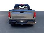 2026 Chevrolet Colorado Crew Cab 4x2 Pickup for sale #12080 - photo 6