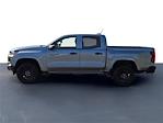 2026 Chevrolet Colorado Crew Cab 4x2 Pickup for sale #12080 - photo 8