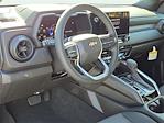 2026 Chevrolet Colorado Crew Cab 4x2 Pickup for sale #12080 - photo 9