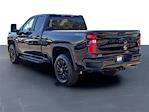 2025 Chevrolet Silverado 2500 Double Cab 4x4 Pickup for sale #12082 - photo 2