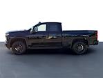 2025 Chevrolet Silverado 2500 Double Cab 4x4 Pickup for sale #12082 - photo 13