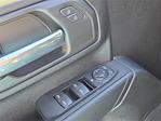 2025 Chevrolet Silverado 2500 Double Cab 4x4 Pickup for sale #12082 - photo 16