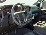 2025 Chevrolet Silverado 2500 Double Cab 4x4 Pickup for sale #12082 - photo 17
