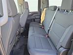2025 Chevrolet Silverado 2500 Double Cab 4x4 Pickup for sale #12082 - photo 19