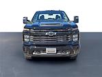 2025 Chevrolet Silverado 2500 Double Cab 4x4 Pickup for sale #12082 - photo 4