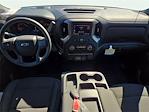 2025 Chevrolet Silverado 2500 Double Cab 4x4 Pickup for sale #12082 - photo 20