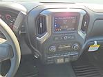 2025 Chevrolet Silverado 2500 Double Cab 4x4 Pickup for sale #12082 - photo 22