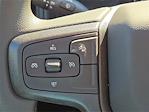 2025 Chevrolet Silverado 2500 Double Cab 4x4 Pickup for sale #12082 - photo 23