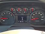 2025 Chevrolet Silverado 2500 Double Cab 4x4 Pickup for sale #12082 - photo 24