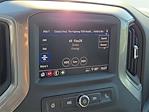2025 Chevrolet Silverado 2500 Double Cab 4x4 Pickup for sale #12082 - photo 25