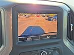 2025 Chevrolet Silverado 2500 Double Cab 4x4 Pickup for sale #12082 - photo 26