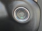 2025 Chevrolet Silverado 2500 Double Cab 4x4 Pickup for sale #12082 - photo 27
