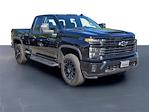 2025 Chevrolet Silverado 2500 Double Cab 4x4 Pickup for sale #12082 - photo 5