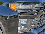 2025 Chevrolet Silverado 2500 Double Cab 4x4 Pickup for sale #12082 - photo 7