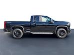 2025 Chevrolet Silverado 2500 Double Cab 4x4 Pickup for sale #12082 - photo 9