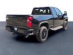 2025 Chevrolet Silverado 2500 Double Cab 4x4 Pickup for sale #12082 - photo 3