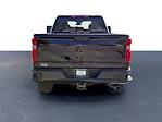 2025 Chevrolet Silverado 2500 Double Cab 4x4 Pickup for sale #12082 - photo 10